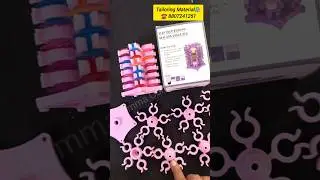 🎉Специальное предложение в конце месяца &ndash; всего 5 дней! 🎉🗓️ Сроки действия предложения: 25-29 янв...