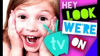 FOOD BOSSES ON TV ***with Gordon Ramsay***