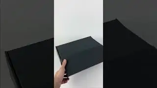 Get your Sharkicks Pro from HelloSlippers #unboxing #HelloSlippers Shark Slides🦈🦈 #shorts