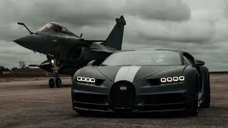 Bugatti Divo: The Pinnacle of Hypercar Design, Performance & Exclusivity