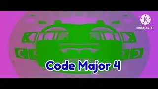 Klasky Csupo Effects S2 V7