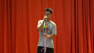 NiMS Idol 2025: KARAOKE BATTEL ROUND by Pitamber Magar, Birseko chhainau hami, Rockyatra, Jas malla.