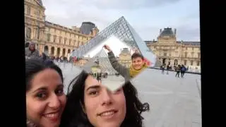 paris2015