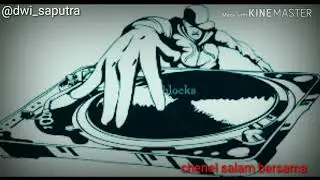 Musik rege 2018