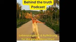 Garten Eden-Paradisgarten. Einfach mal machen #Garteneden #Adamundeva #selbstheilung #zur&uuml;ckzurnatur