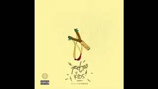 SODA BOY - GUCCI