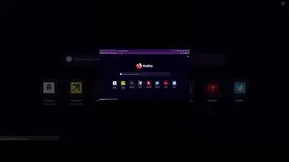 一分钟教你如何查询你的IP/小白必备