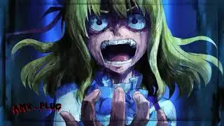 Damn Glo! - Cloutgate Akame Ga Kill AMV