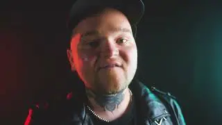 Wavy Mac - Smack (Official Music Video)