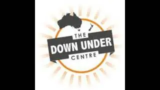 Welcome to the DUC Migrating to Australia Podcast!