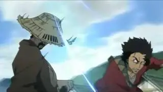 Narutojay101 Vs Sasukeuchihacuz (Rock Battle) *won*