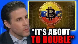Официальный представитель Coinbase: &laquo;Дно биткоина достигнуто, готовьтесь к росту!&raquo;