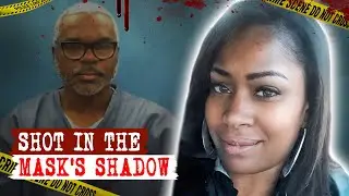 #3 True Crime Files || A Mother&rsquo;s Life Taken: Tiffany James Case