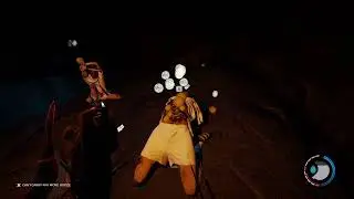GANGBANG