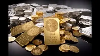 7k Metals Webinar with founder Josh Anderson