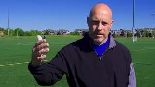 Inspired by Passion | DNJ Assist