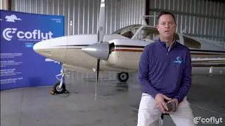 Getting Started: How to Register with Coflyt