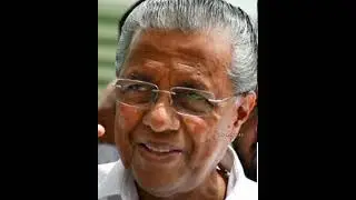 #ldf #pinarayisam latest Pinarayi Vijayan mass status 💥 2021. The lion is again. hd status #election