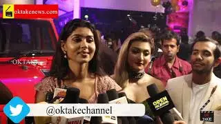 VTK AutoMobiles Interview - Ok Take