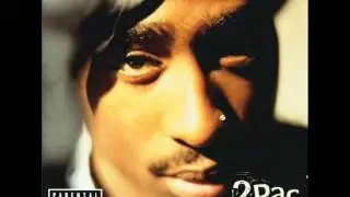 2Pac - Xxplosive (NickT Remix)