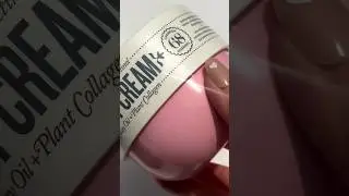 Trying Sol De Janeiro 🌸 Body Mist 68 and Beija Flor Elasti Cream