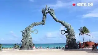 Che Playa del Carmen