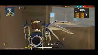 Play with volvy