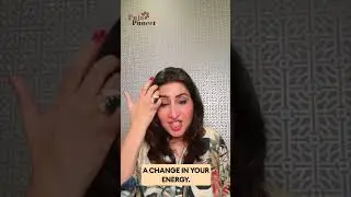 Visualization and Detachment: The Secret to Effortless Manifestation | Puja Puneet