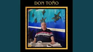 Don To&ntilde;o