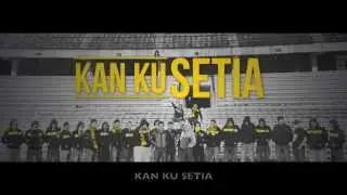 KAN KU SETIA