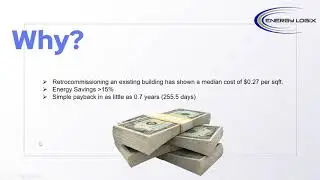 AAFAME Retrocommissioning webinar 6 2020
