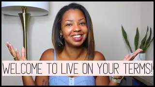 Welcome to LOYT! The Place for Planning, Productivity + Esty Shop Tips to Launch Your Creative Biz!