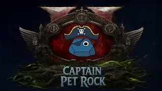 PoE 2 The Last of the Druids - Twitch Vod Edited -  Jan 3