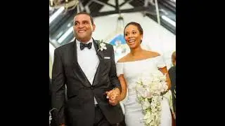 Jolyan Silvera charged  in connection with his  wife Melissa Silvera death