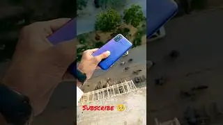 tecno Camon 15