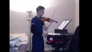 sworly Live Stream