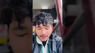 💔😭 ll 