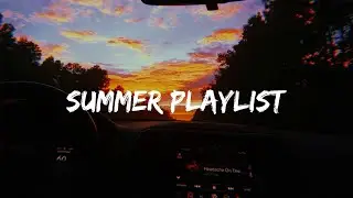 Tumblr girls vibes 2014 playlist 🧋💋