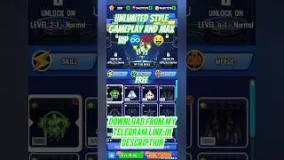 😱 Enemy Aaya Hi Nahi | Game Auto Finish 😳 Bug Ya Magic? 🔥 #shorts #viral #jass999