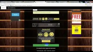 Bitcoin заработок в интернете
