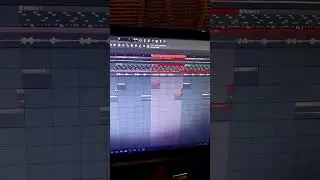 How To Make Stems In FL Studio