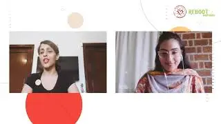 Parent Teen Bond (emotional well being of children part two)