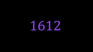 1612
