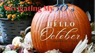 October Vlog- Halloween at chester zoo,Liverpool museum and halloween party