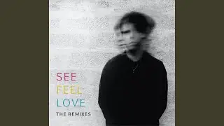 See Feel Love (Boneslinger Remix)