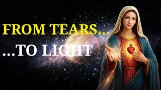 O Clement Queen &ndash; Journey from Tears to Heavenly Light