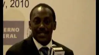 MaximsNewsGREEN: CLIMATE CHANGE MEETINGS TO BE IN MEXICO (UNIC)
