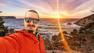 De Ce Am Plecat Pe Insula Mallorca?