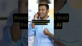 Can AI Predict Love? The Truth About AI Dating Algorithms!