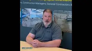 eComm Pricing Two Choices Advantages of Pay per Project or Enterprise Solution